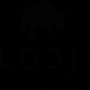 Lodji Hotel