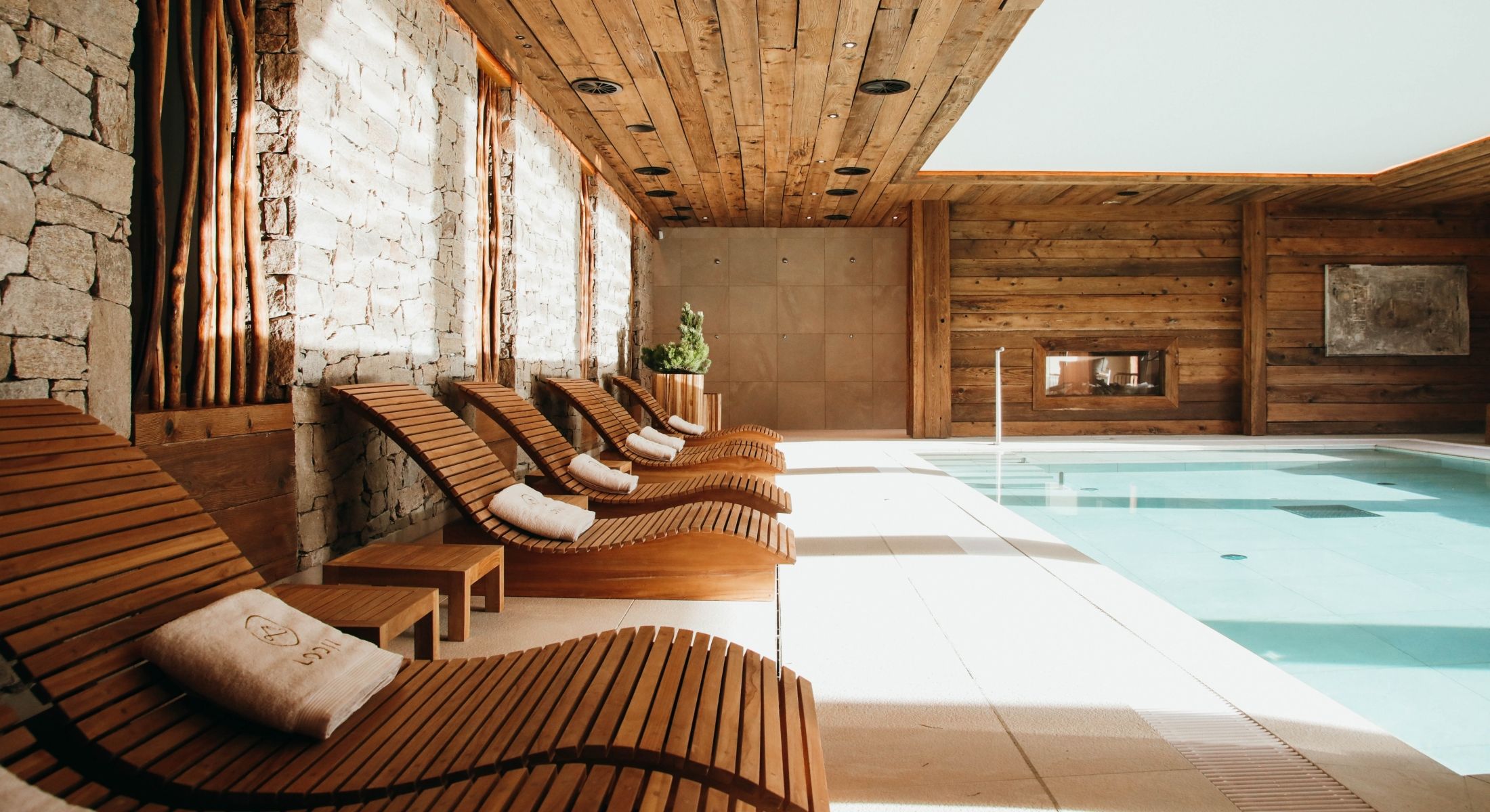 Lodji Hotel